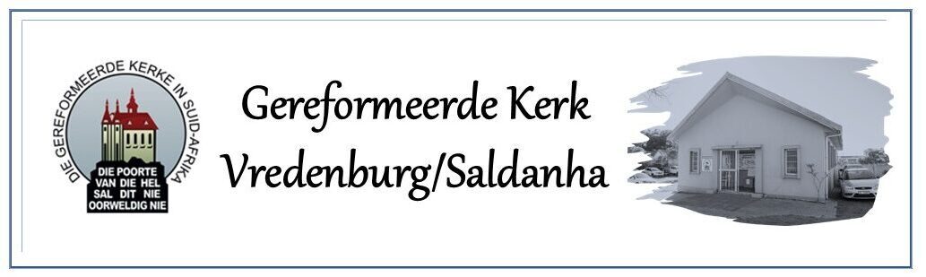 GK Vredenburg